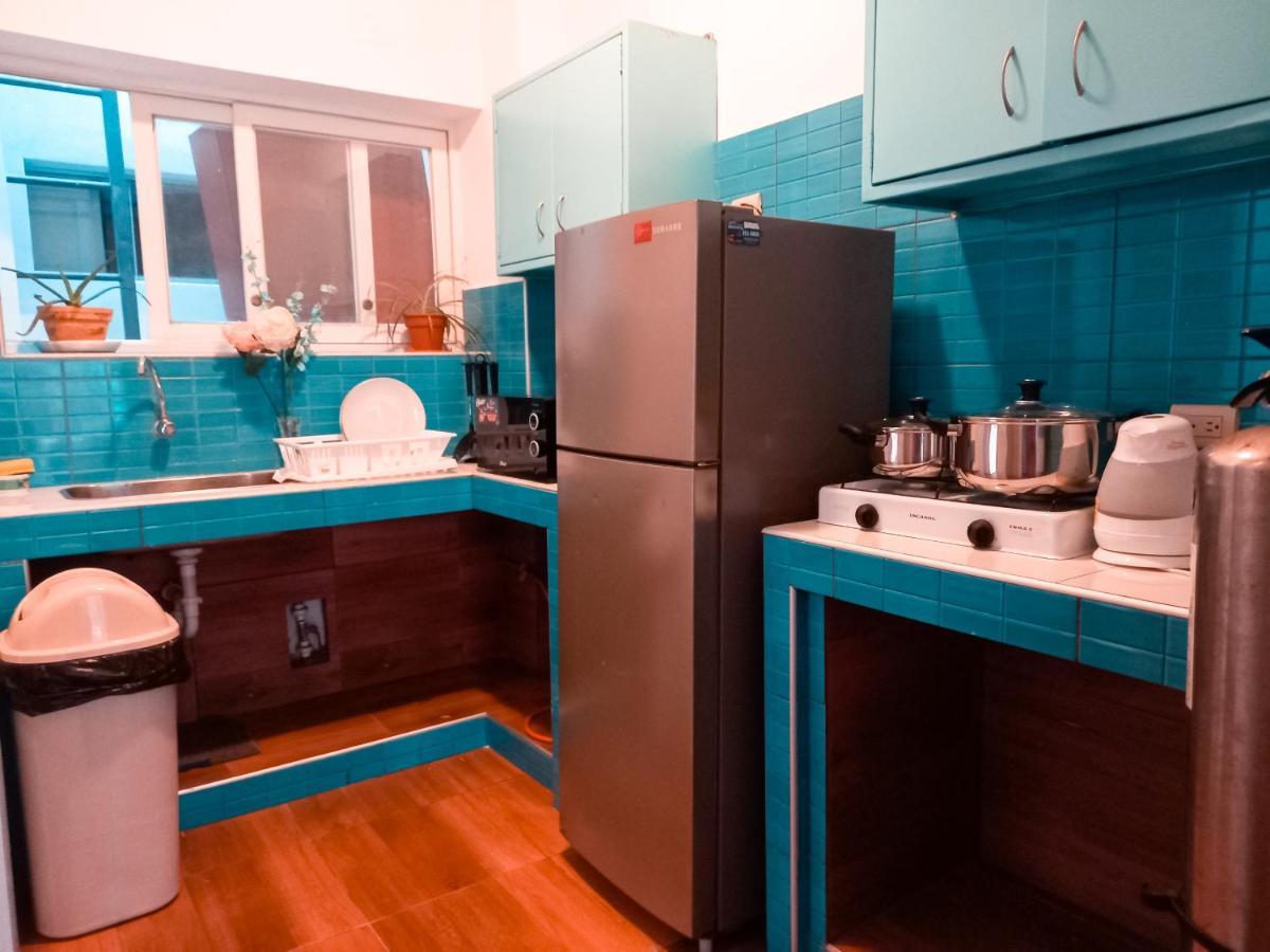 Guest house ☆miraflores Centrico☆pequeno/tv Con Netflix *