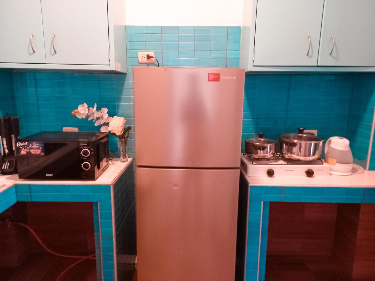 ☆miraflores Centrico☆pequeno/tv Con Netflix * Lima